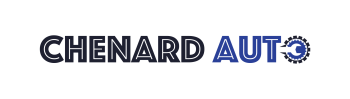 Chenard Auto